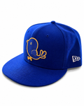 LadyBird Snapback