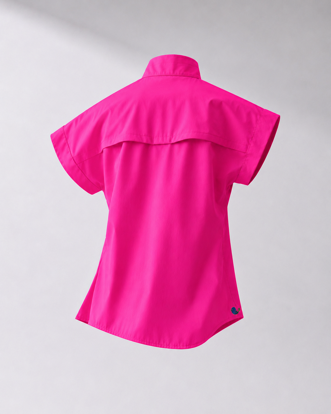 Birdie Shirt