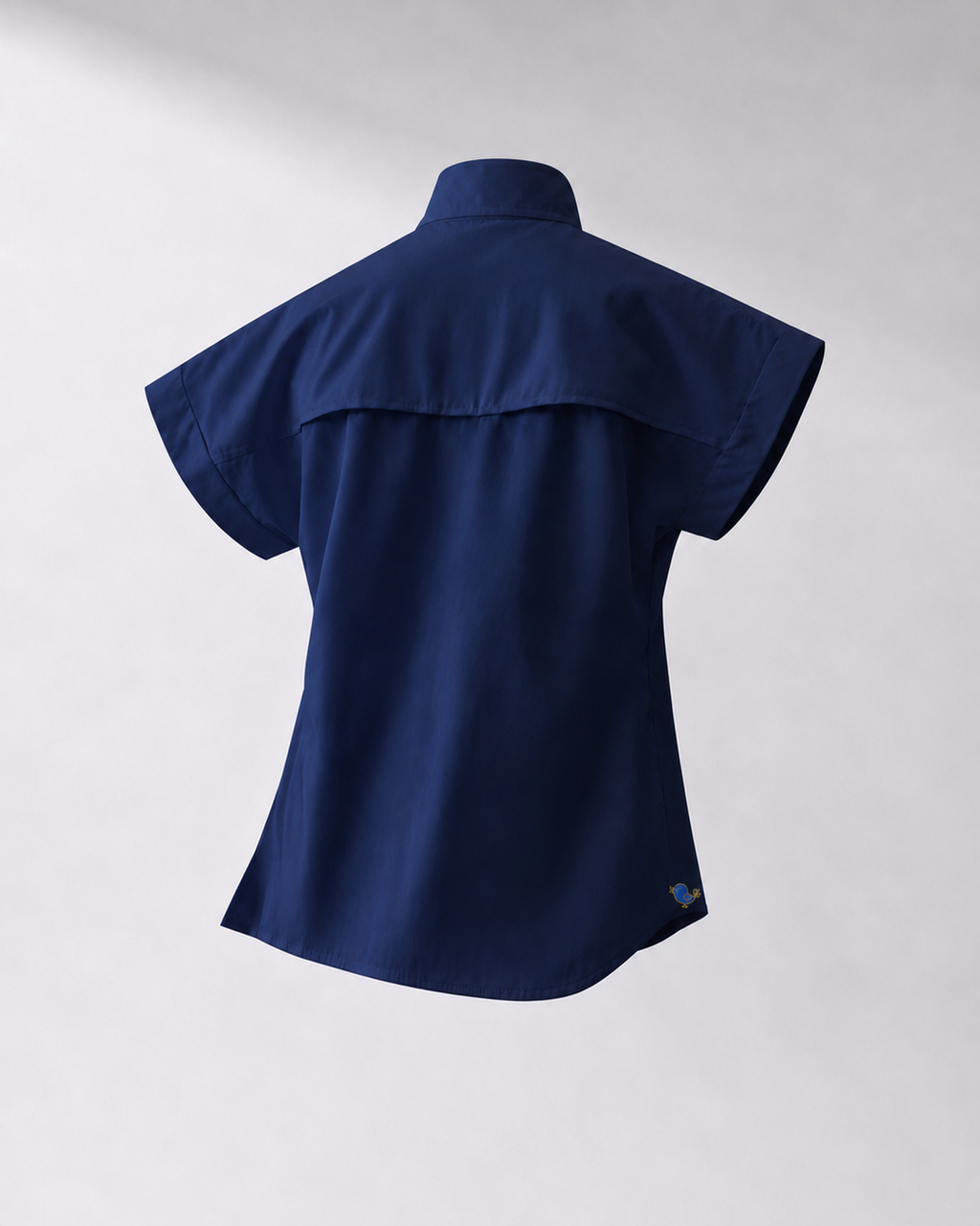 Birdie Shirt
