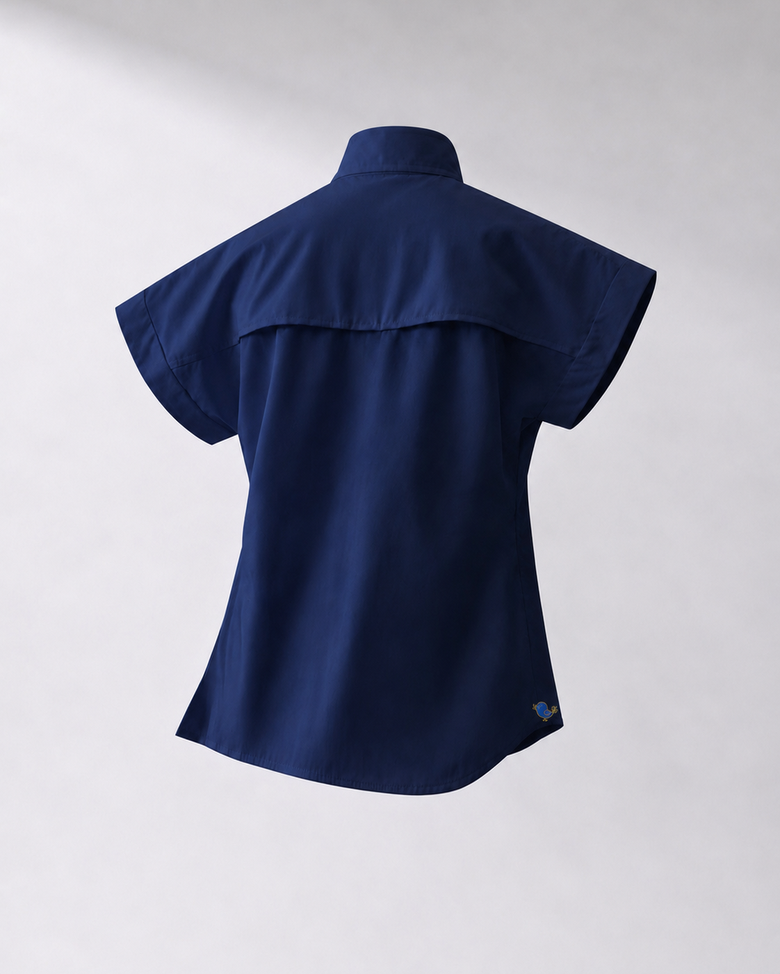 Birdie Shirt