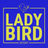 Lady Bird Sport - Home