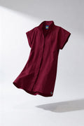 Birdie Dress - Pre Order