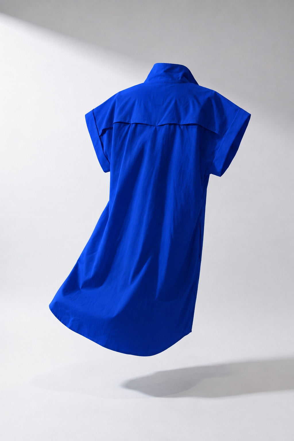 Birdie Dress - Pre Order