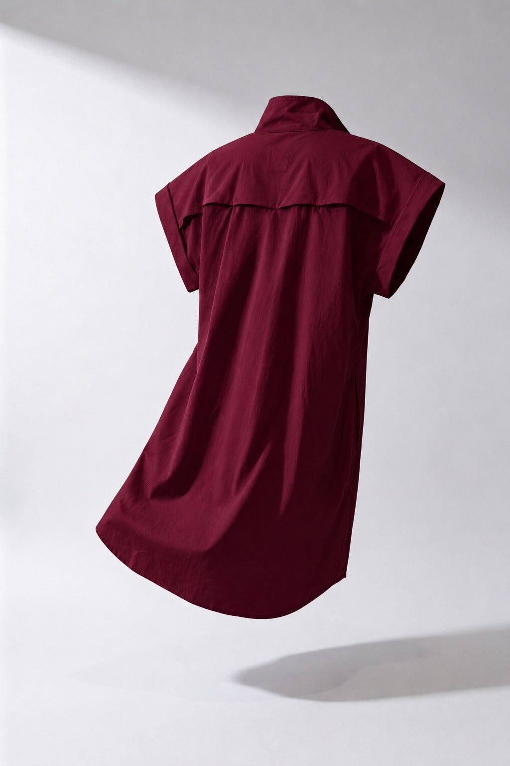 Birdie Dress - Pre Order