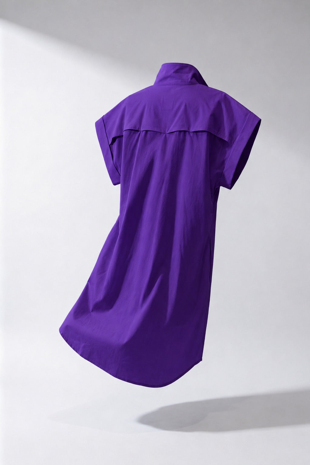 Birdie Dress - Pre Order