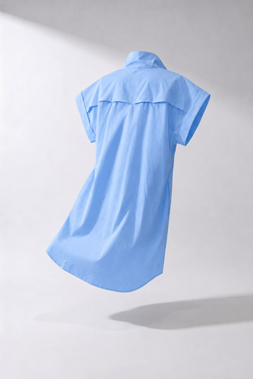 Birdie Dress - Pre Order