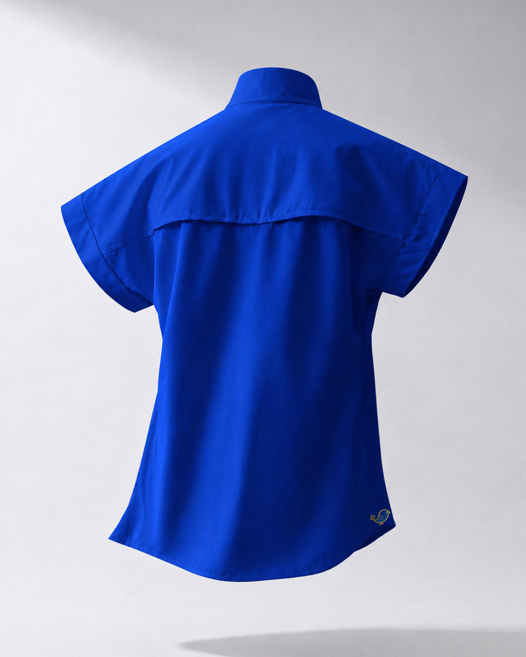Birdie Shirt - Pre Order
