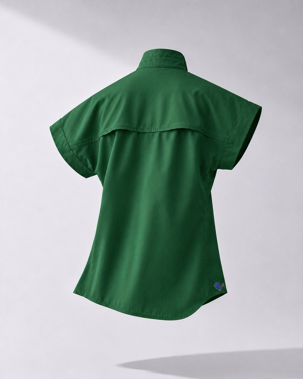 Birdie Shirt