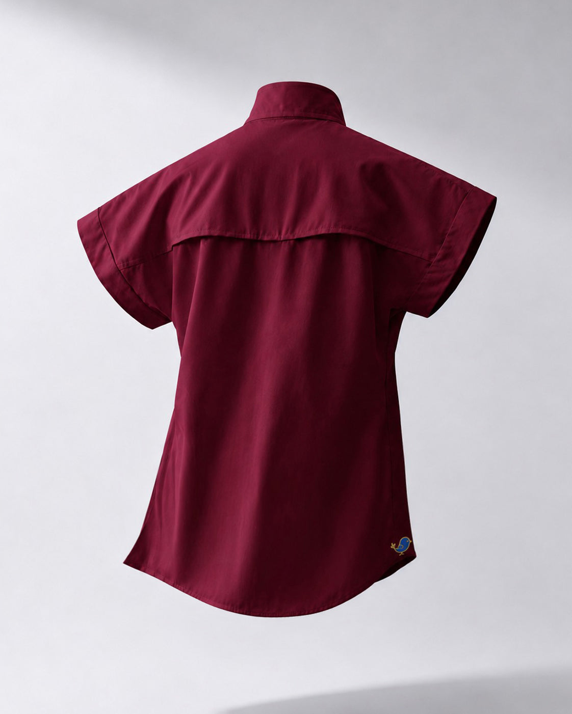Birdie Shirt - Pre Order