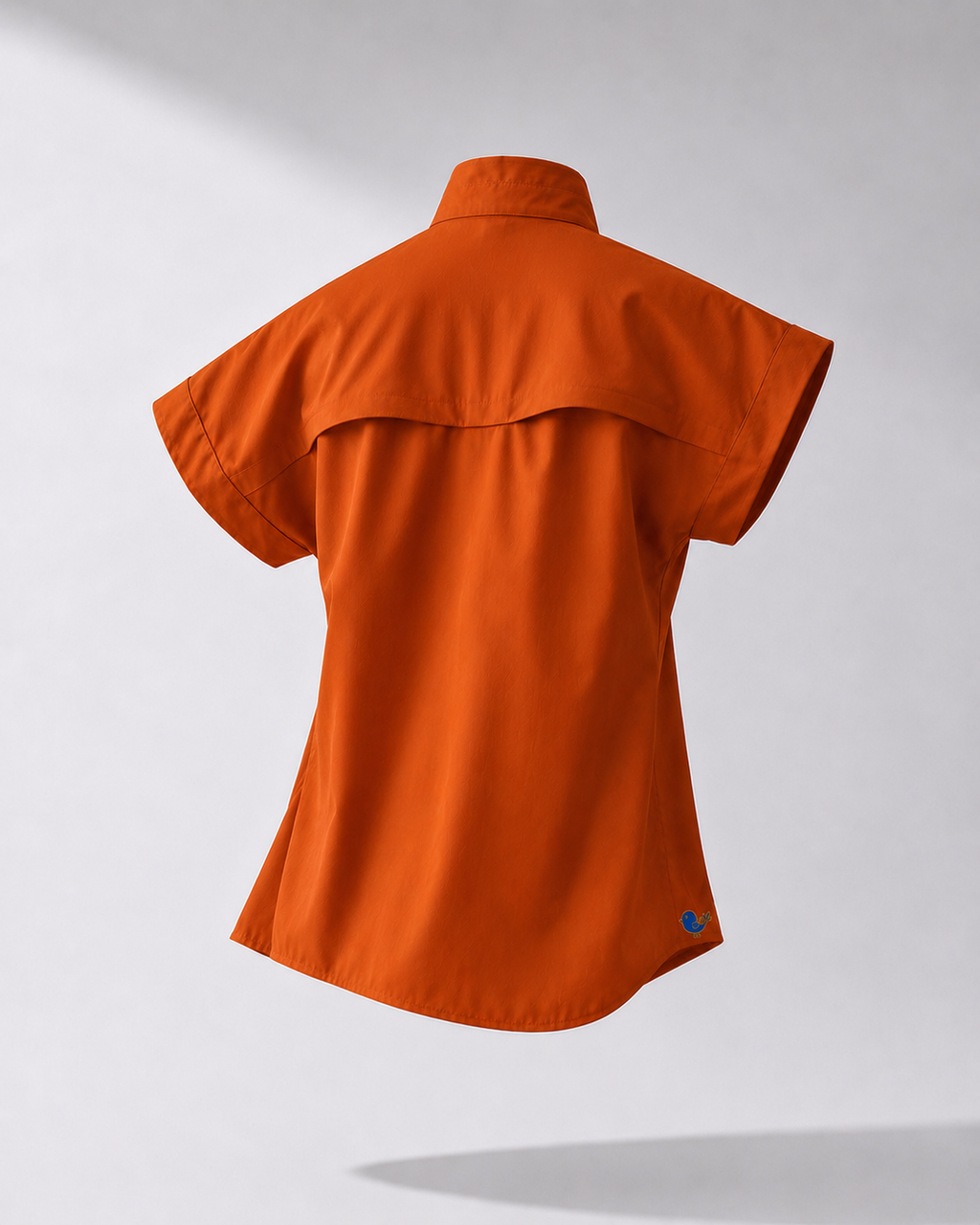Birdie Shirt
