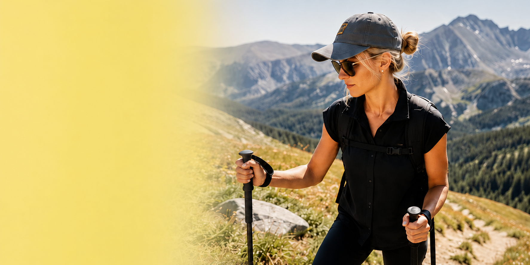 Wholesale Lady Bird Sport shirts and dresses for boutiques, school spirit shops, and country club pro shops