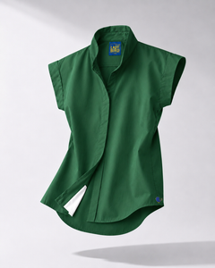 Hunter Birdie Shirt