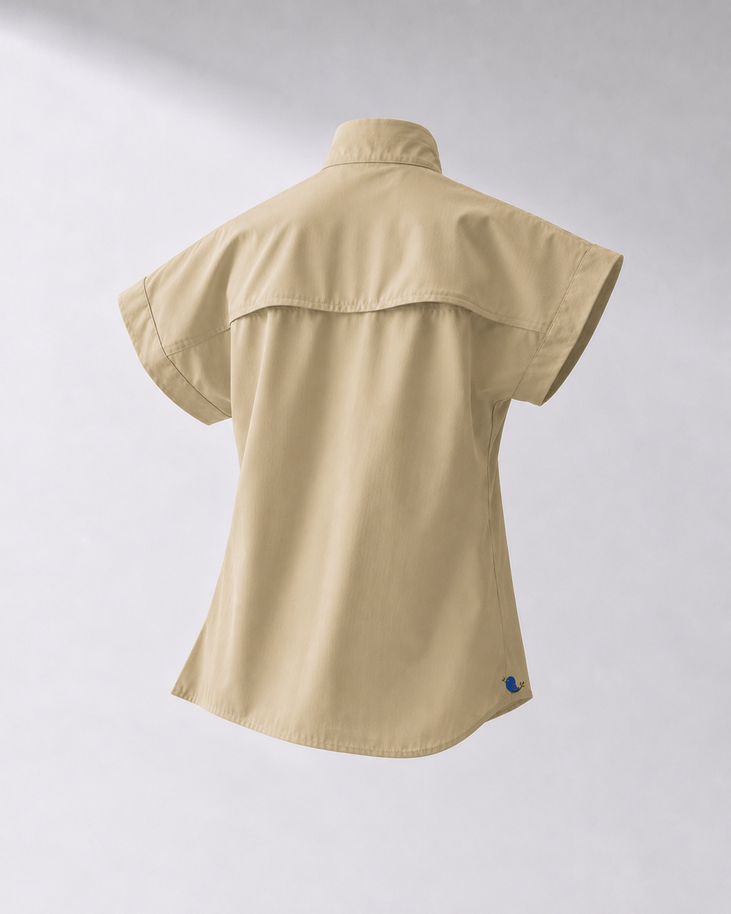 Birdie Shirt
