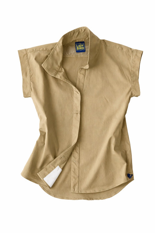 Birdie Shirt