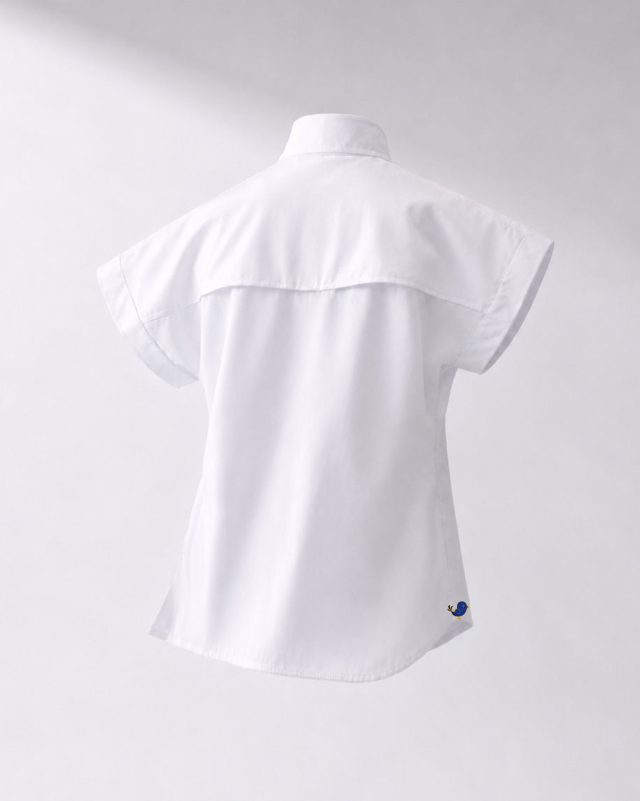 Birdie Shirt