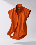 Birdie Shirt