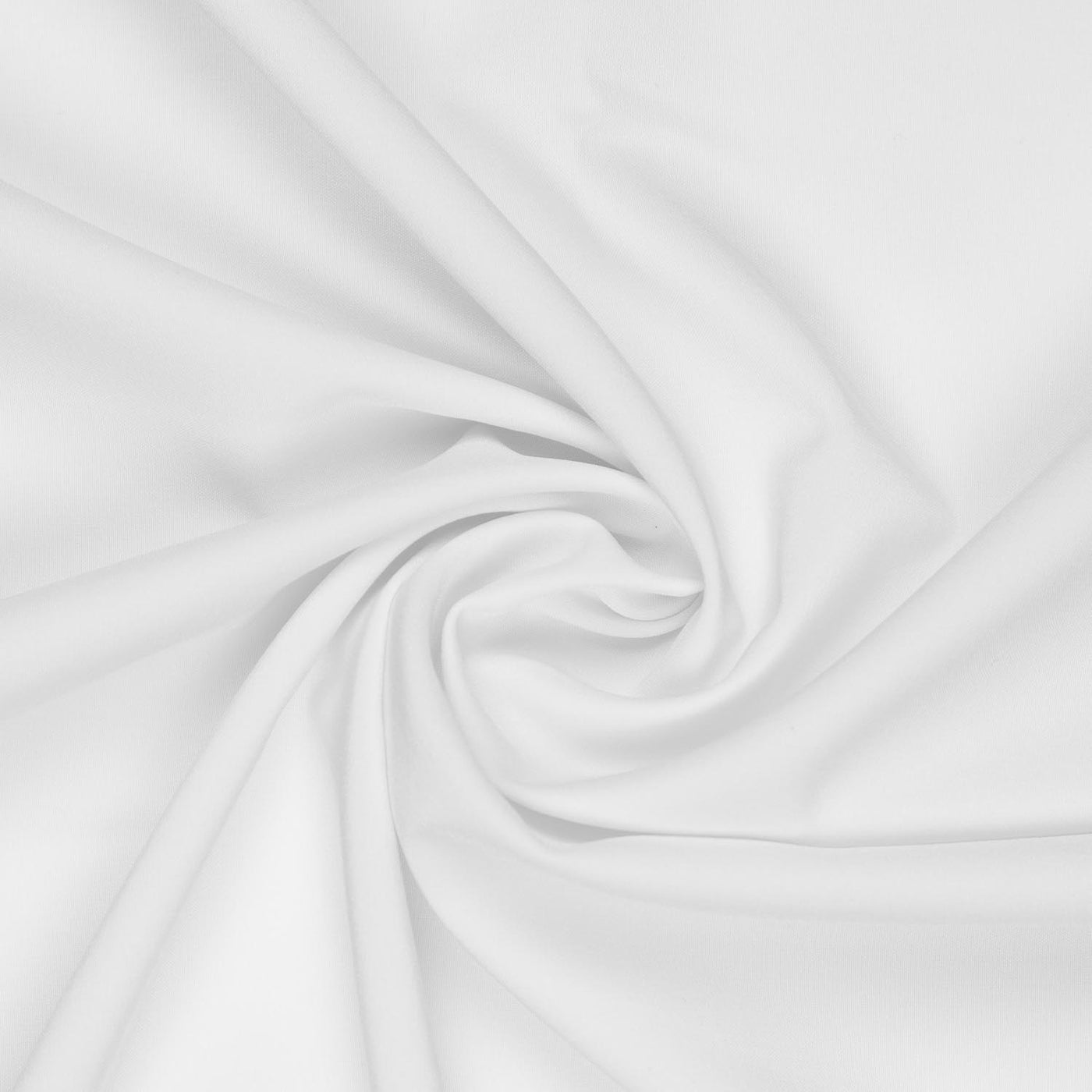 1. Our Performance Fabric